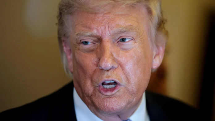 US President Donald Trump warned Iran that “time is of the essence” as negotiations over a ceasefire and nuclear programme stalled amid growing Middle East tensions.