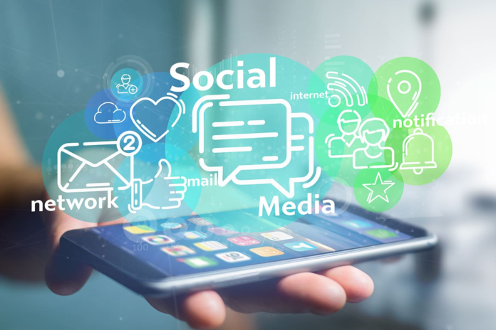 Social media has officially overtaken television and radio as Kenya’s top source of news, driven largely by Gen Z audiences and mobile content.