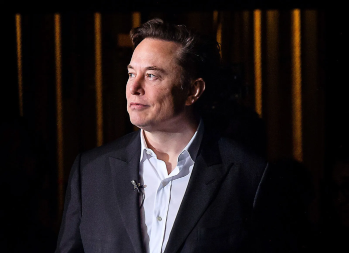 A federal jury has ruled against Elon Musk in his lawsuit against OpenAI, clearing a major legal hurdle for the ChatGPT company.