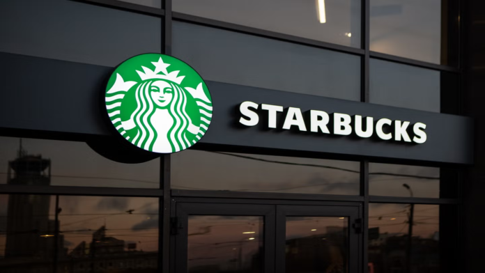 Starbucks Korea CEO Sacked Over ‘Tank Day’ Campaign Controversy Starbucks Korea has fired its CEO after a “Tank Day” campaign sparked backlash over alleged references to the 1980 Gwangju massacre.