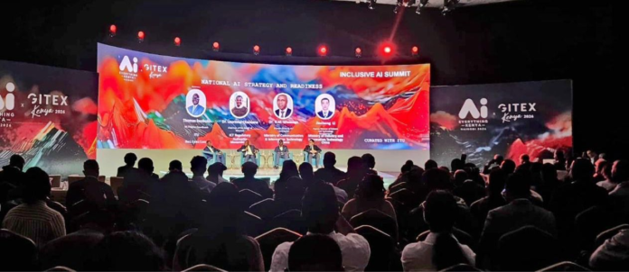 Nairobi Hosts East Africa’s Biggest AI Summit as Kenya Pushes Digital Sovereignty Nairobi hosts East Africa’s largest AI summit as regional leaders and global tech firms push for digital sovereignty, AI investment, and infrastructure growth.