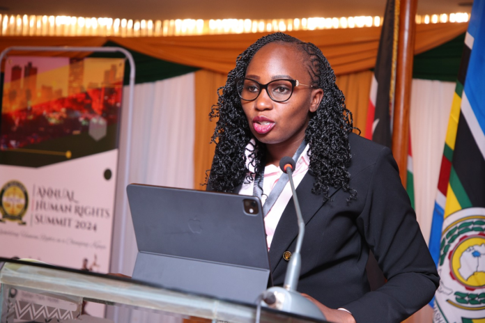 High Court Teen Relationship Ruling Triggers Debate on Child Protection Laws Kenya’s High Court ruling on consensual adolescent relationships has sparked debate over child protection, GBV safeguards, and reforms to the Sexual Offences Act.