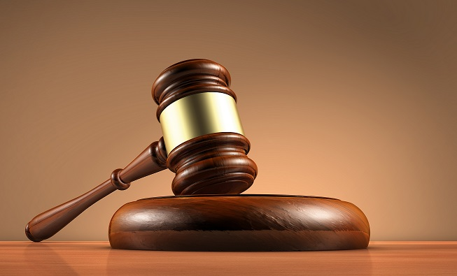 Court Battle Erupts Over Dismissal of 18 Pregnant Police Recruits at Kiganjo Activists have moved to court seeking reinstatement of 18 pregnant police recruits allegedly dismissed from Kiganjo over pregnancy.
