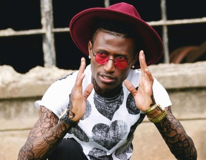 Octopizzo Calls for Fuel Tax Cuts Amid Rising Cost of Living in Kenya Kenyan rapper Octopizzo has urged the government to reduce fuel taxes, saying multiple levies are driving up living costs for ordinary Kenyans.