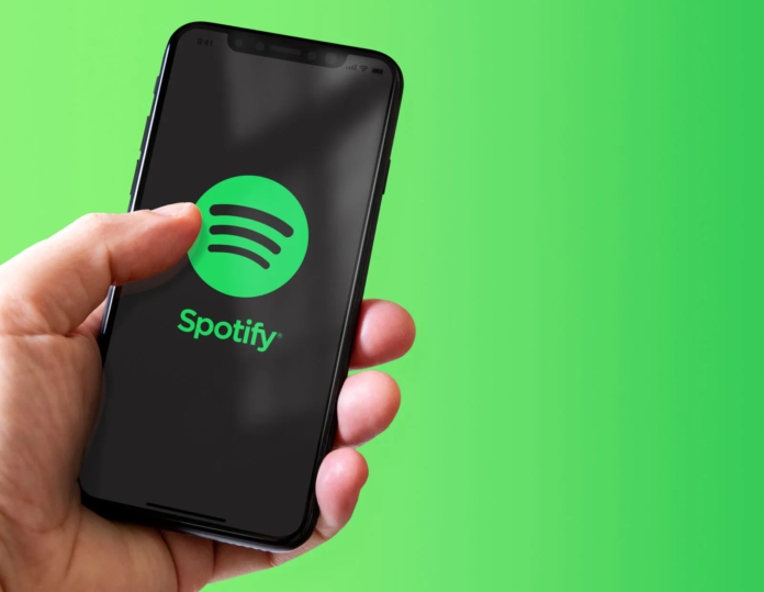 Spotify Expands Into AI Audio, Video and Creator Monetisation in Major Update Spotify has unveiled major updates including AI tools, video content, creator monetisation, and audiobook expansion as it shifts into a full digital ecosystem.