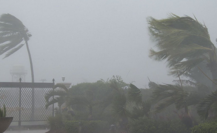 Kenya heavy rainfall forecast Kenya Met has warned of heavy rainfall, strong winds and temperature shifts in several counties between May 26 and June 1.