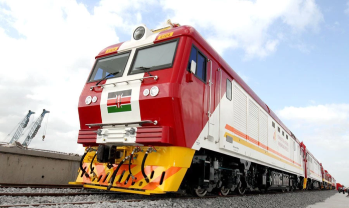 Uganda has issued a Sh62bn bond to fund its SGR, increasing pressure on Kenya to fast-track its Malaba extension and complete the cross-border rail link.