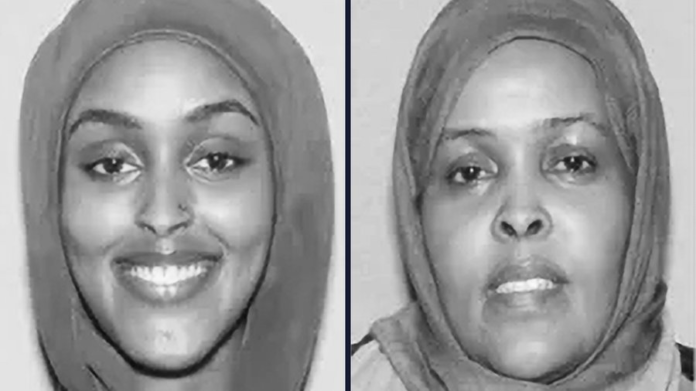 Minnesota Medicaid fraud scheme Two Minnesota residents have been arrested in the United States over an alleged $21 million Medicaid fraud and money laundering scheme.