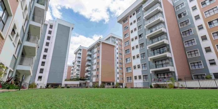 Court of Appeal clears auction of Cytonn’s Alma project in Ruaka, allowing SBM Bank Kenya to recover funds linked to a Sh779 million loan dispute.