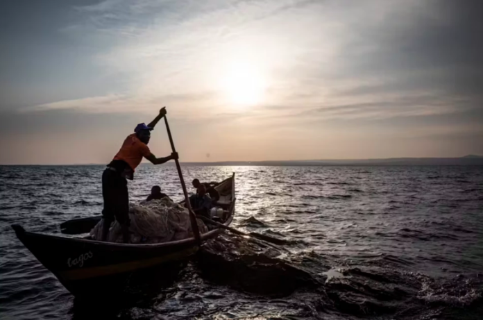 Fisherman Killed in Lake Victoria Fishing Dispute Fisherman killed in Homa Bay clash over fishing grounds on Lake Victoria. Leaders blame illegal fishing and declining fish stocks for rising tensions.