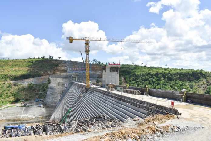 image MPs assess Mwache Dam project at 78% completion. Lawmakers review compensation, infrastructure, and impact of key coastal water project.