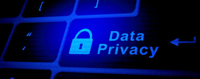 image Amnesty Kenya warns CSOs risk fines, lost funding and reputational damage over failure to comply with Kenya’s Data Protection Act.