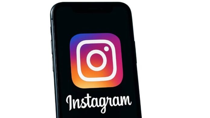 -instagram-