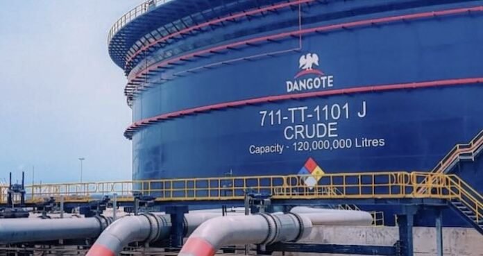 nigeria240529_dangote-refinery_usedAM-BusinessDay