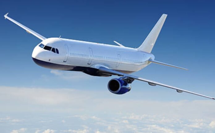 Higher Airfares 'Inevitable' as Jet Fuel Crisis Deepens Across Europe