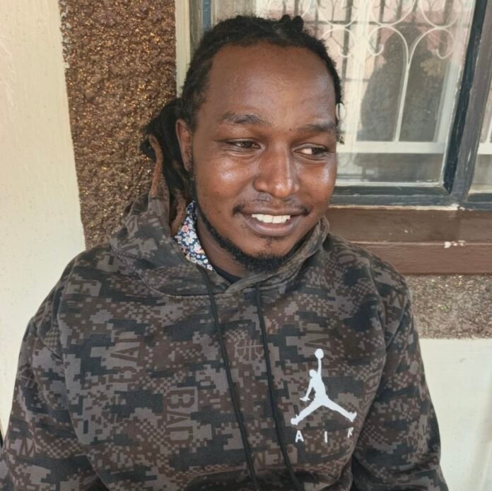 Ex-Priest Nabbed in Kiambu Over Social Media Posts