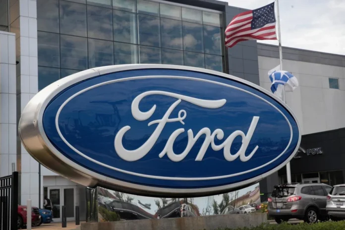 Ford has rehired experienced engineers after admitting its AI systems failed to match human expertise in vehicle quality and defect detection.