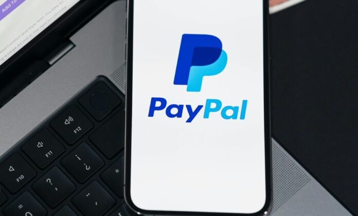 PayPal Freezes and Restricts Kenyan Accounts in Anti-Money Laundering Crackdown