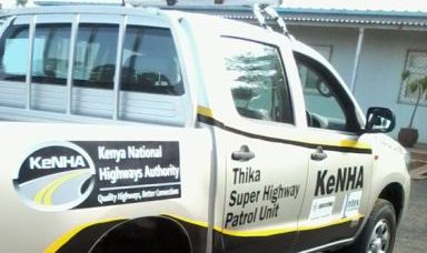 KeNHA Extends Exemption Permit Deadline KeNHA has extended exemption permit validity and application deadlines to June 19, 2026, after restoring its permit application system.