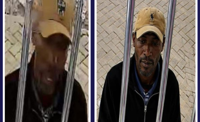 DCI says two suspects have been charged over the murder of Rev Julius Ndumia Ngari. Detectives are now seeking public help to identify a key person of interest.