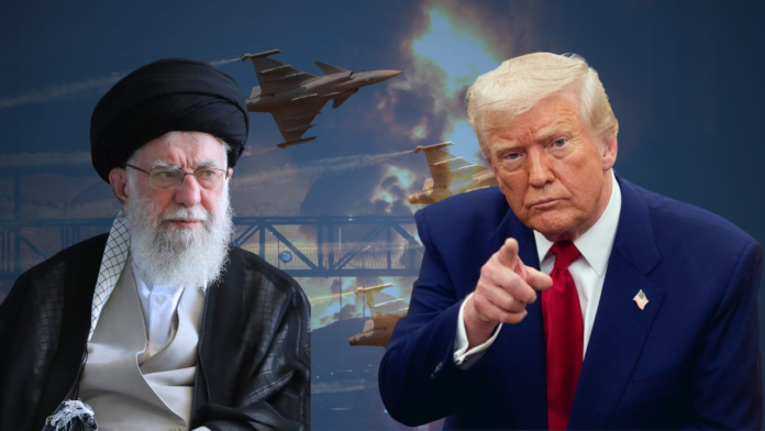 Trump Iran deal agreement Donald Trump says a US-Iran agreement could be signed Sunday, potentially reopening the Strait of Hormuz and easing tensions in the Middle East.