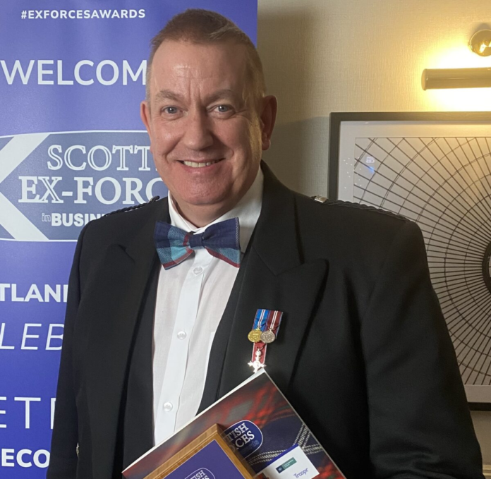Alan Bell MBE Kenya Alan Bell has been awarded an MBE in King Charles III’s Overseas Honours List for his contribution to girls’ education and empowerment in Kenya.
