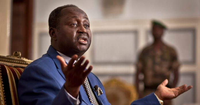 Former Central African Republic President François Bozizé faces a landmark trial in absentia over alleged crimes against humanity committed between 2009 and 2013.