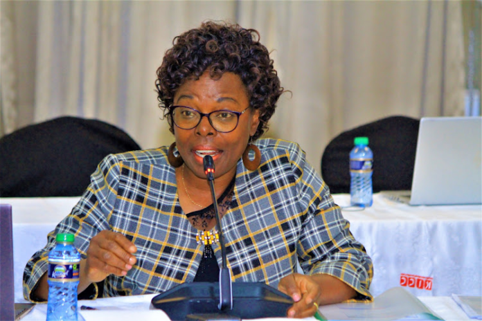 Kenya idle loan charges Kenya paid Sh13.92 billion in unused loan charges, with the Controller of Budget warning over poor planning, debt risks and project delays.