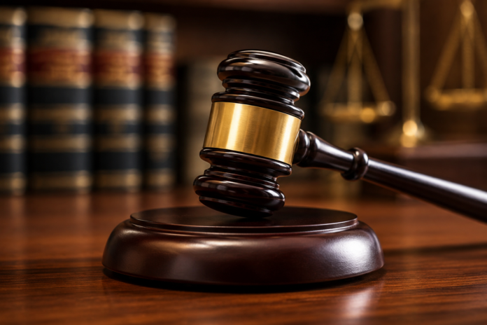 The DPP has secured a 70-year prison sentence for two men convicted of robbery with violence, gang rape and sexual assault after a Kibera court found them guilty.