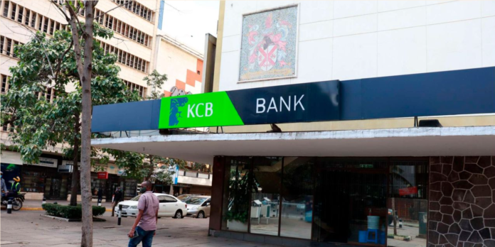 KCB mortgage home auction Court declines to halt eviction of a couple from their matrimonial home after KCB auctioned the property over a disputed Sh13.8 million mortgage.