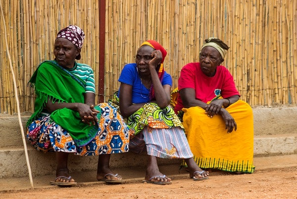 Widows protection Kenya NGEC calls for urgent enactment of the Widowed Persons Protection Bill, 2026, to safeguard widows from disinheritance, eviction and economic exclusion.