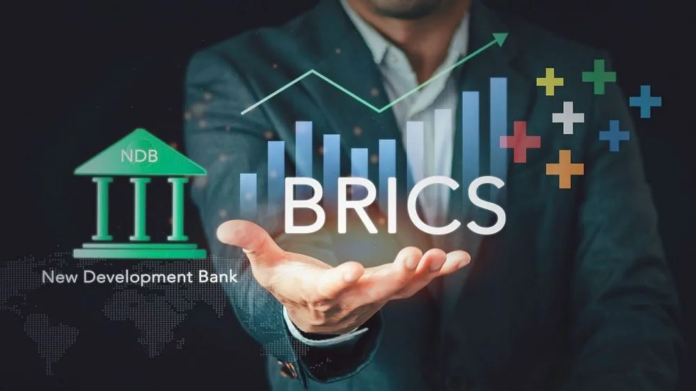The New Development Bank has approved a US$1 billion loan for South Africa to modernise urban infrastructure and improve essential services.
