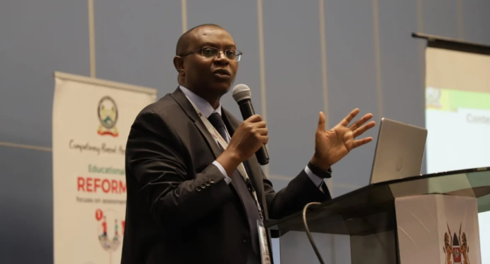 KNEC has opened Grade 10 learner registration for School-Based Assessments and directed schools to complete enrolment by July 30, 2026.