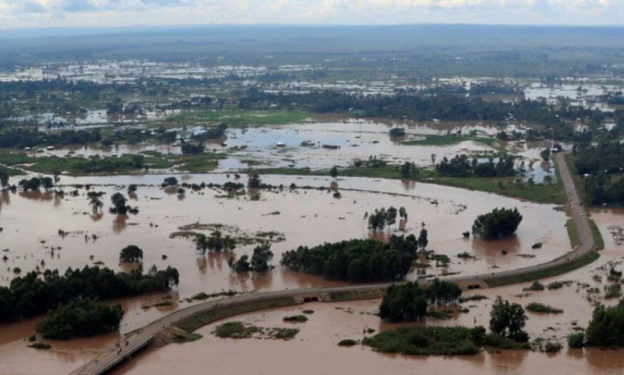 Cabinet has approved a national El Niño preparedness plan, activating emergency measures to mitigate flooding, protect lives, and strengthen disaster response.