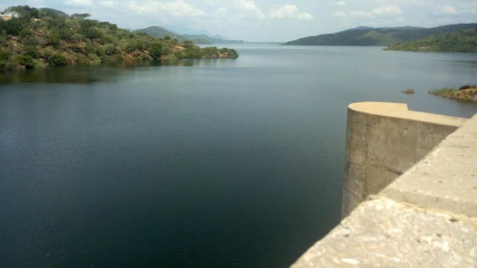 Cabinet has approved an additional Sh16.6 billion to complete the Mwache Multipurpose Dam Project, boosting water supply, irrigation and climate resilience in Mombasa and Kwale.