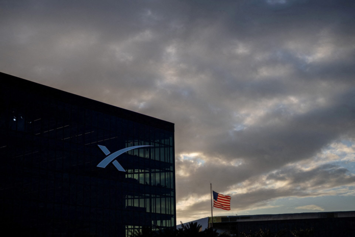 SpaceX IPO demand SpaceX's planned IPO has attracted more than $250 billion in investor demand, nearly four times the $75 billion offering size, sources say.