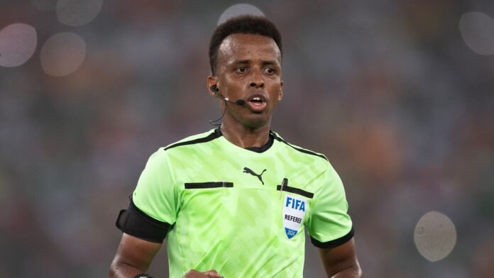 omar-artan-referee_
