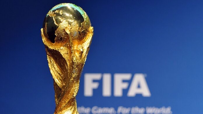 world-cup-trophy-fifa-football