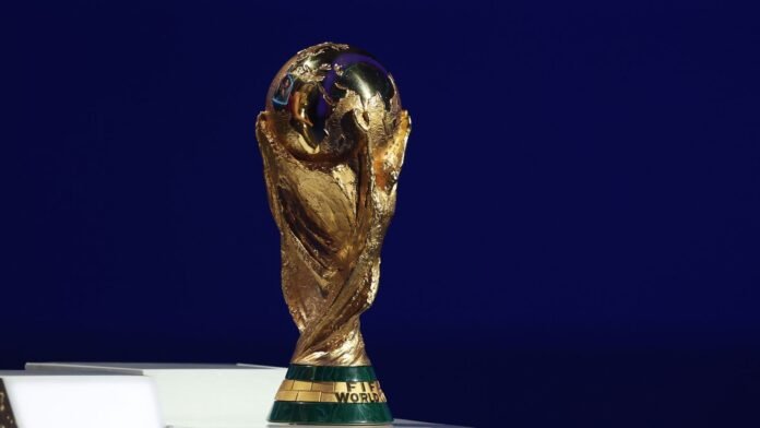 -world-cup-trophy_