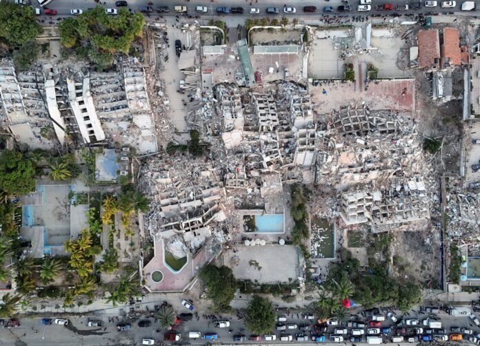 Venezuela earthquake death toll Venezuela's earthquake death toll has risen to 2,954 as international rescue teams begin winding down operations while thousands remain missing.