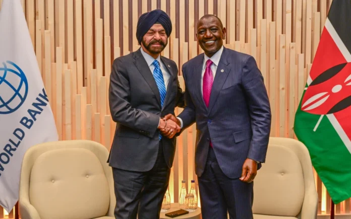 43ed083f-492a-487f-92a3-72a241e3d1d7_Ruto-with-Ajay-Banga-og_image