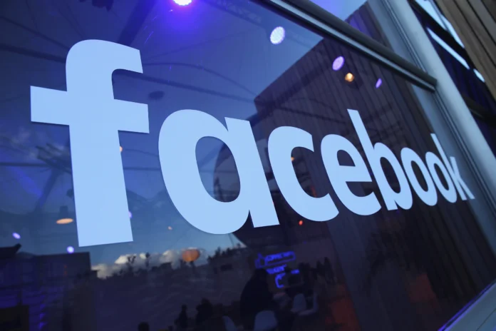 Facebook outage Kenya Thousands of Facebook users in Kenya experienced a desktop outage on July 19, with many unable to access their accounts through web browsers while the mobile app remained functional.