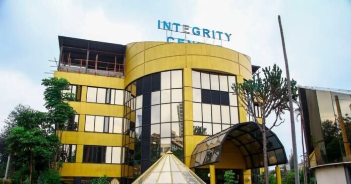 EACC will seek to recover Sh1.5 billion paid in the Ruaraka land compensation case and pursue criminal prosecutions following a Court of Appeal ruling.