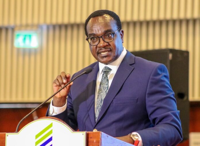 KCSE examiner allowances The government has released outstanding 2025 KCSE and KJSEA examiner allowances after the National Treasury disbursed Sh1.5 billion to KNEC.