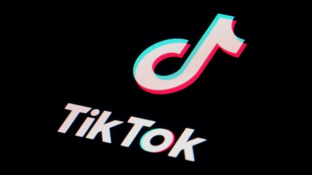 TikTok Removes 884,591 Kenya Videos Over Rule Breaches