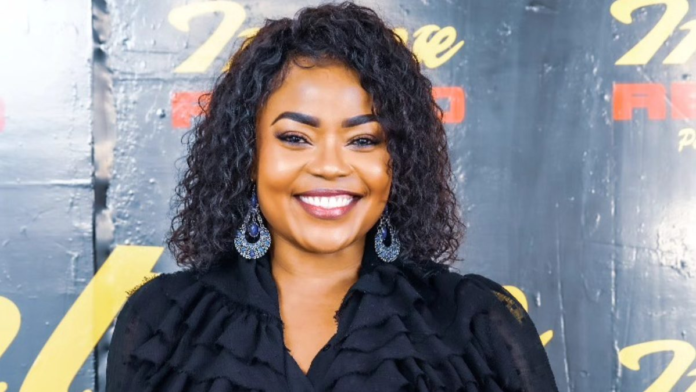 Rozinah marriage struggles Gospel singer Rozinah Mwakideu shares how the collapse of her marriage shook her faith, left her angry with God and led to a period of emotional struggle.
