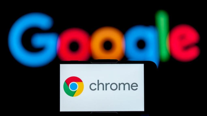 AI jailbreak extensions Google is banning Chrome extensions that bypass AI chatbot safeguards, citing growing privacy and cybersecurity risks linked to data-harvesting browser add-ons.