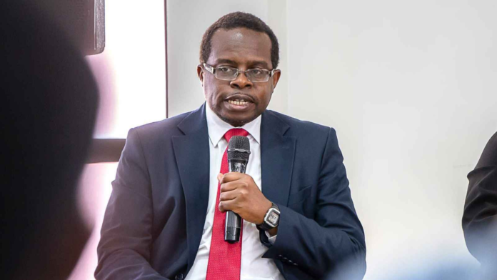 LSK lawyer murder probe LSK has demanded a swift and impartial investigation after advocate Edward Muthee Kariuki was found murdered outside his Athi River home.