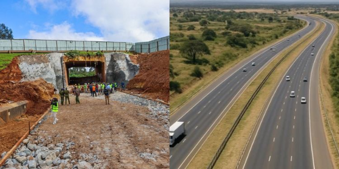 Gilgil Mau Summit toll KeNHA has published the Gilgil–Nakuru–Mau Summit PPP agreement, confirming motorists will pay Sh8.50 per kilometre on the 94km toll highway.