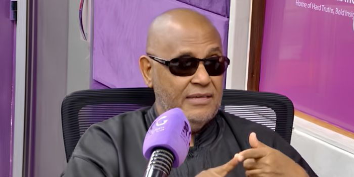 Abubakar Zein dies Former EALA MP and Wiper Party Presidential Secretariat head Abubakar Zein Abubakar has died in Nairobi. Tributes have begun pouring in.